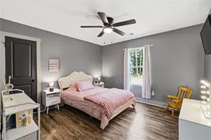 478 Gum Creek Rd, Oxford, GA 30054 - Photo 28