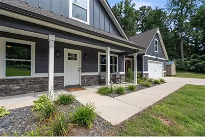 478 Gum Creek Road, Oxford, GA 30054 - Photo 44
