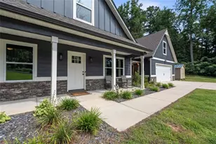 478 Gum Creek Rd, Oxford, GA 30054 - Photo 44
