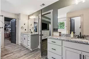 478 Gum Creek Rd, Oxford, GA 30054 - Photo 6