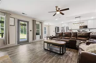 478 Gum Creek Rd, Oxford, GA 30054 - Photo 4
