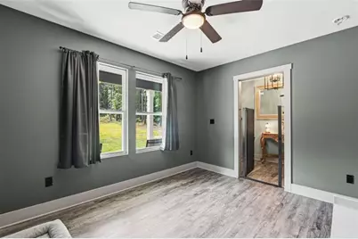 478 Gum Creek Road, Oxford, GA 30054 - Photo 16