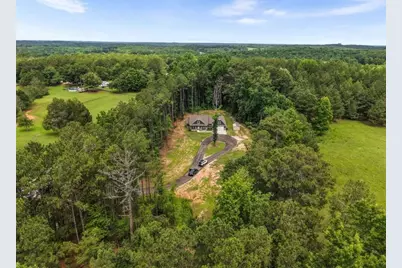 478 Gum Creek Road, Oxford, GA 30054 - Photo 38