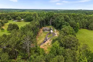 478 Gum Creek Rd, Oxford, GA 30054 - Photo 38