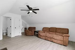 478 Gum Creek Rd, Oxford, GA 30054 - Photo 32