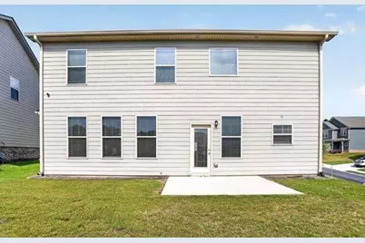 4005 Diane Lane, Fayetteville, GA 30214 - Photo 4
