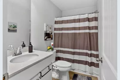 4005 Diane Lane, Fayetteville, GA 30214 - Photo 32