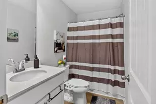 4005 Diane Ln, Fayetteville, GA 30214 - Photo 32