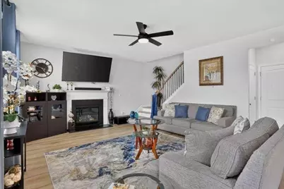 4005 Diane Lane, Fayetteville, GA 30214 - Photo 12