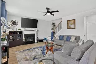 4005 Diane Ln, Fayetteville, GA 30214 - Photo 12