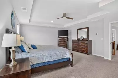 4005 Diane Lane, Fayetteville, GA 30214 - Photo 22