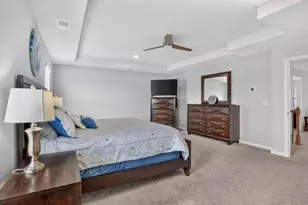 4005 Diane Ln, Fayetteville, GA 30214 - Photo 22