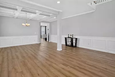 4005 Diane Lane, Fayetteville, GA 30214 - Photo 6