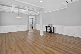 4005 Diane Ln, Fayetteville, GA 30214 - Photo 6
