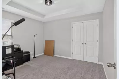 4005 Diane Lane, Fayetteville, GA 30214 - Photo 28