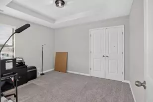 4005 Diane Ln, Fayetteville, GA 30214 - Photo 28