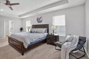 4005 Diane Ln, Fayetteville, GA 30214 - Photo 20