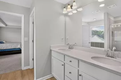 4005 Diane Lane, Fayetteville, GA 30214 - Photo 24