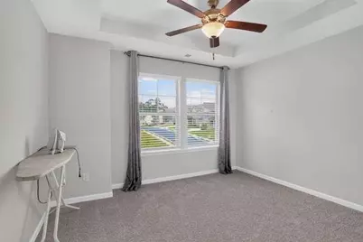 4005 Diane Lane, Fayetteville, GA 30214 - Photo 30
