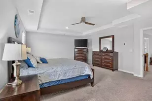 4005 Diane Ln, Fayetteville, GA 30214 - Photo 22