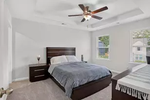 4005 Diane Ln, Fayetteville, GA 30214 - Photo 26