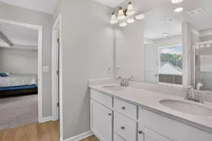 4005 Diane Ln, Fayetteville, GA 30214 - Photo 24
