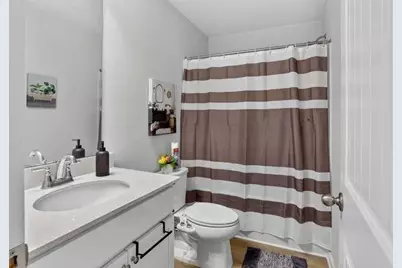 4005 Diane Lane, Fayetteville, GA 30214 - Photo 32