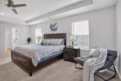 4005 Diane Lane, Fayetteville, GA 30214 - Photo 20