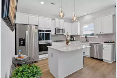 4005 Diane Lane, Fayetteville, GA 30214 - Photo 14