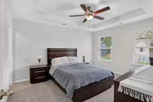 4005 Diane Ln, Fayetteville, GA 30214 - Photo 26