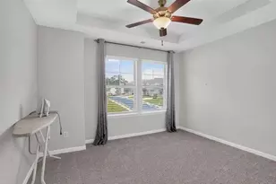 4005 Diane Ln, Fayetteville, GA 30214 - Photo 30