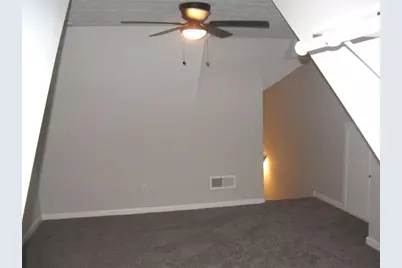 60 Lydia Court, Covington, GA 30016 - Photo 18
