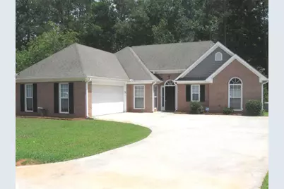 60 Lydia Court, Covington, GA 30016 - Photo 22
