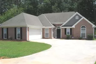 60 Lydia Ct, Covington, GA 30016 - Photo 22