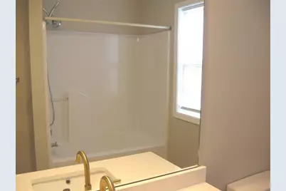 60 Lydia Court, Covington, GA 30016 - Photo 16