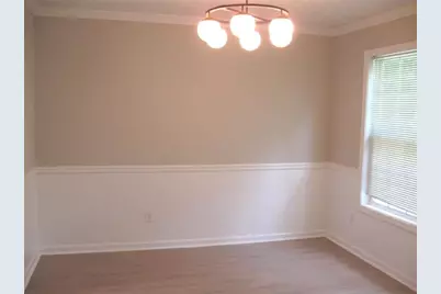 60 Lydia Court, Covington, GA 30016 - Photo 6