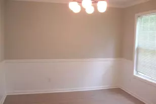 60 Lydia Ct, Covington, GA 30016 - Photo 6
