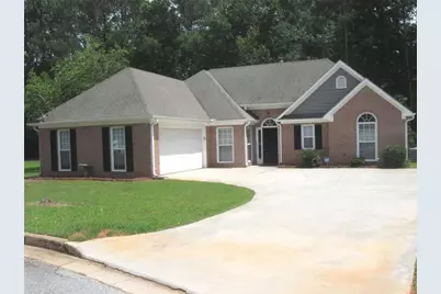 60 Lydia Court, Covington, GA 30016 - Photo 1