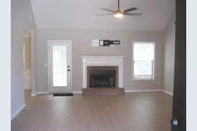 60 Lydia Court, Covington, GA 30016 - Photo 2