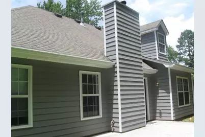 60 Lydia Court, Covington, GA 30016 - Photo 20
