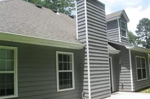 60 Lydia Ct, Covington, GA 30016 - Photo 20
