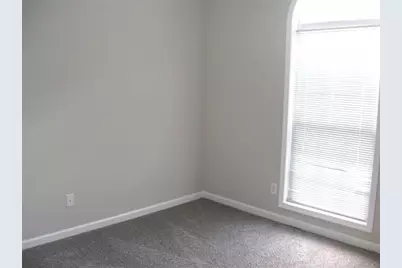 60 Lydia Court, Covington, GA 30016 - Photo 14
