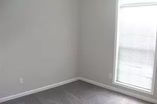 60 Lydia Ct, Covington, GA 30016 - Photo 14