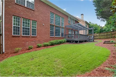 2093 Wrights Mill Circle NE, Atlanta, GA 30324 - Photo 60