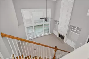 2093 Wrights Mill Cir NE, Atlanta, GA 30324 - Photo 30