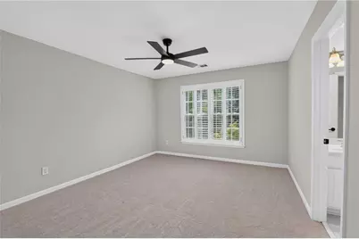 2093 Wrights Mill Circle NE, Atlanta, GA 30324 - Photo 36