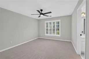 2093 Wrights Mill Cir NE, Atlanta, GA 30324 - Photo 36