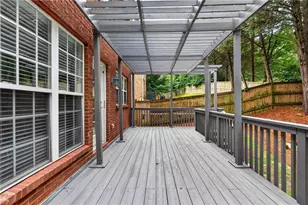 2093 Wrights Mill Cir NE, Atlanta, GA 30324 - Photo 54