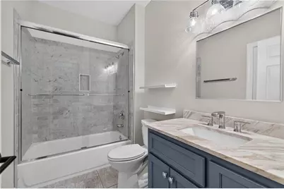 2093 Wrights Mill Circle NE, Atlanta, GA 30324 - Photo 26