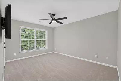 2093 Wrights Mill Circle NE, Atlanta, GA 30324 - Photo 40